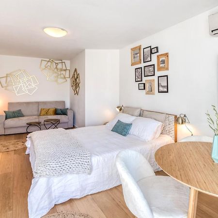 Cocoon In Cassis 아파트 외부 사진