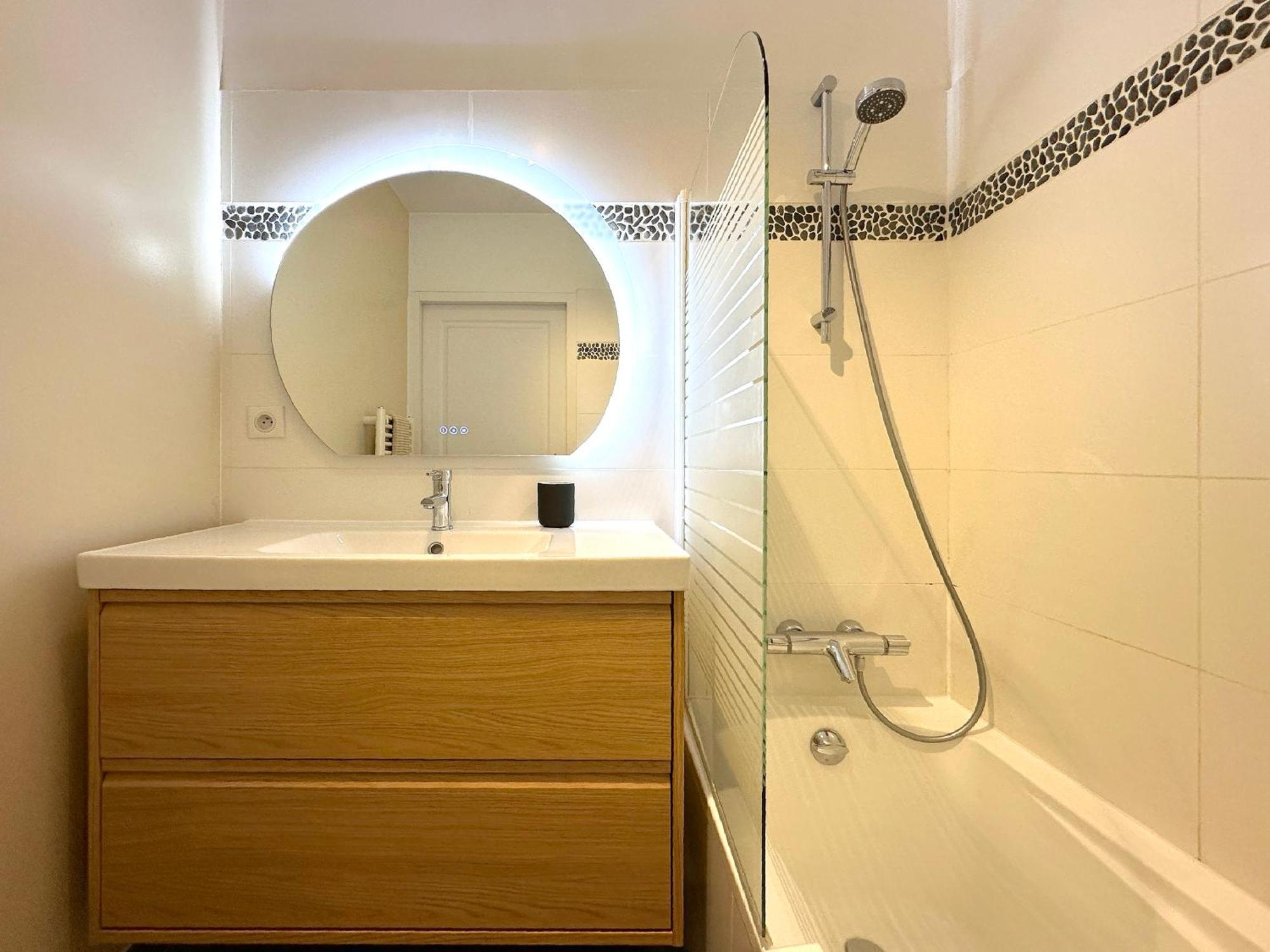 Cocoon In Cassis 아파트 외부 사진
